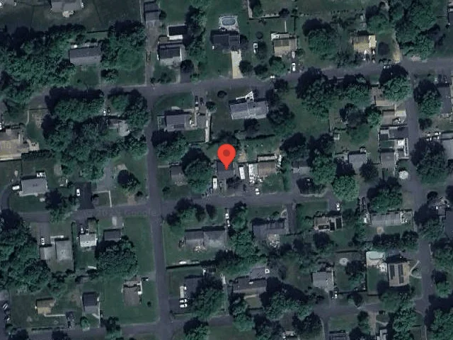 House image located at Budd Lake, NJ 07828