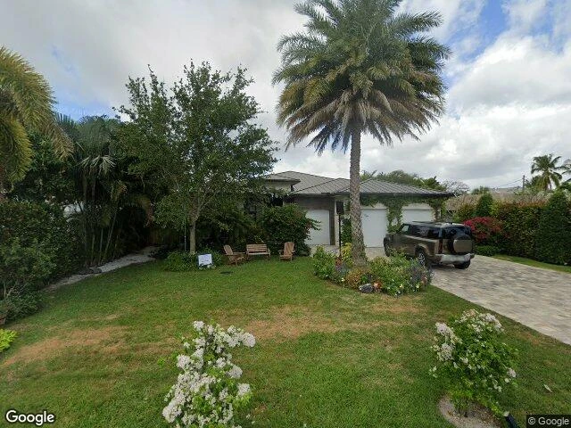 House image located at Delray Beach, FL 33444
