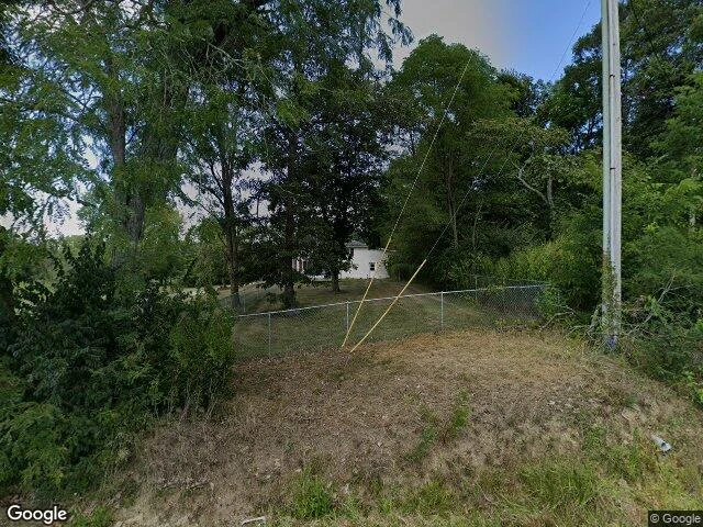 House image located at Circleville, OH 43113