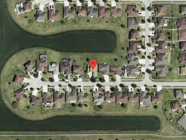 House image located at Kissimmee, FL 34746
