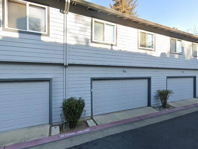 House image located at Citrus Heights, CA 95621