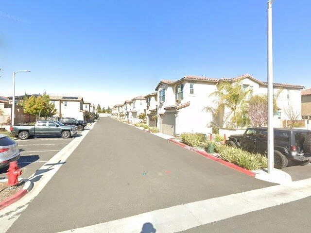 House image located at Murrieta, CA 92562