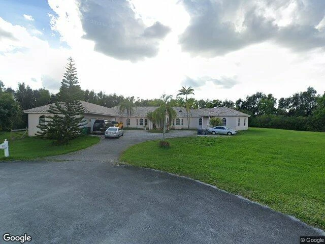 House image located at Fort Lauderdale, FL 33332