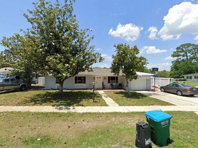 House image located at Deltona, FL 32725