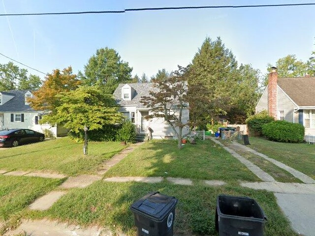 House image located at Clementon, NJ 08021
