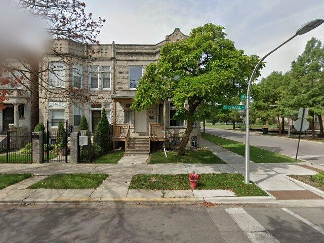 House image located at Chicago, IL 60623