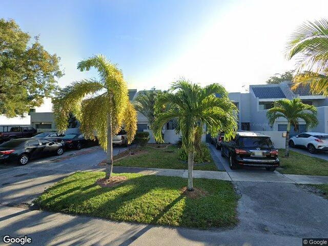 House image located at Fort Lauderdale, FL 33313