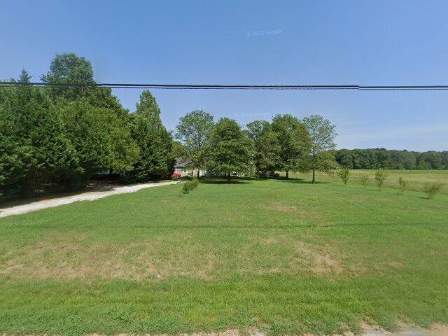 House image located at Seaford, DE 19973
