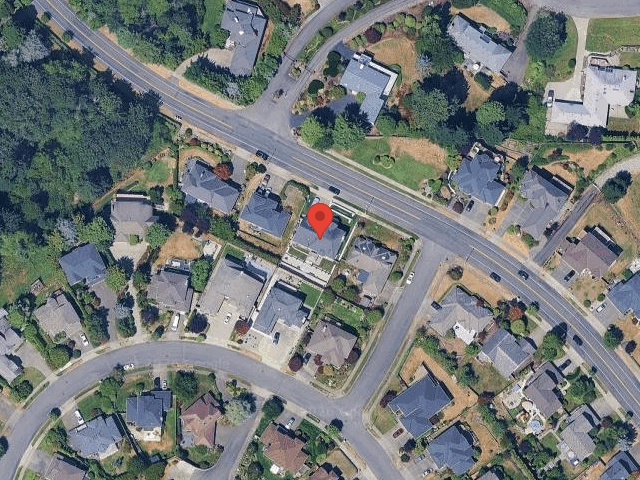 House image located at Tacoma, WA 98422
