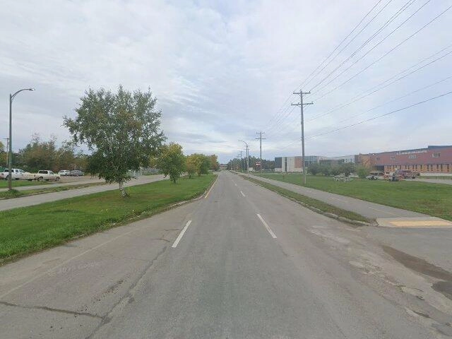 House image located at Stanley, VA 22851