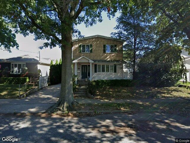 House image located at Staten Island, NY 10306