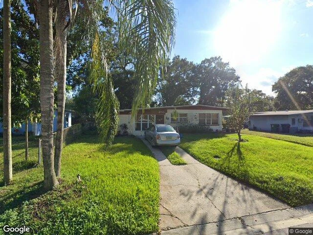 House image located at Tampa, FL 33610