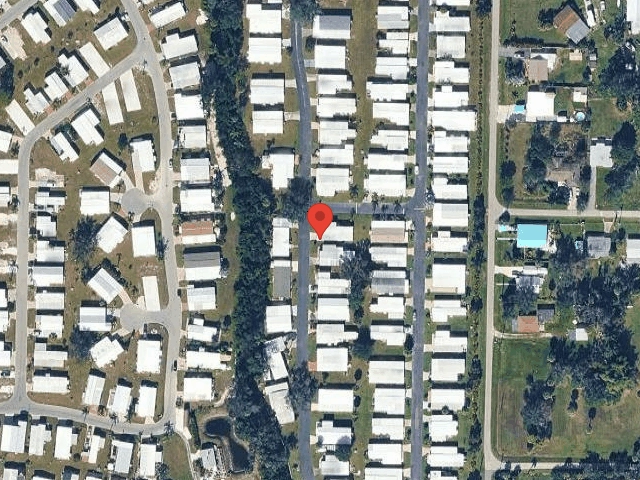 House image located at Punta Gorda, FL 33980