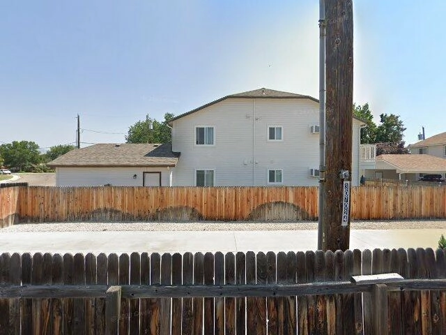 House image located at Boise, ID 83705