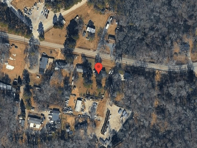 House image located at Raleigh, NC 27603