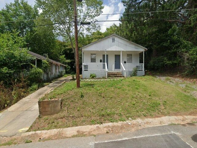 House image located at Macon, GA 31217