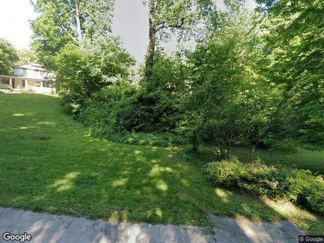 House image located at Belleville, IL 62223