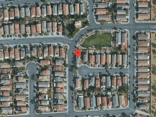 House image located at Las Vegas, NV 89131