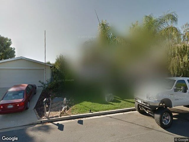 House image located at Wildomar, CA 92595