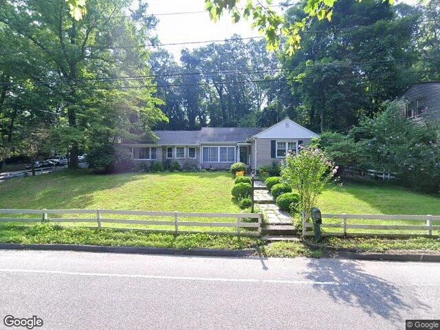 House image located at Sound Beach, NY 11789