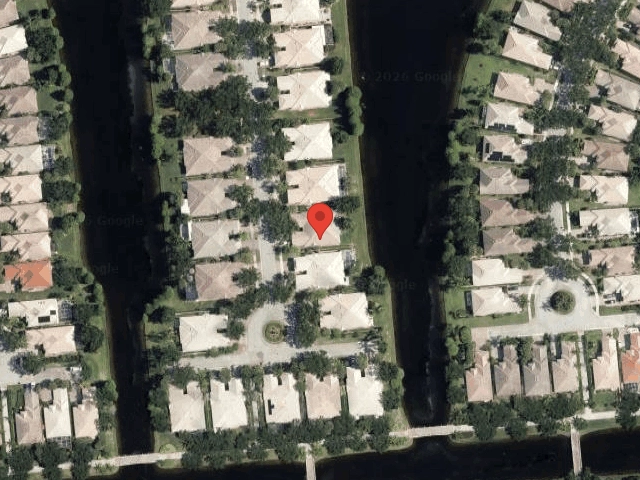 House image located at Orlando, FL 32827