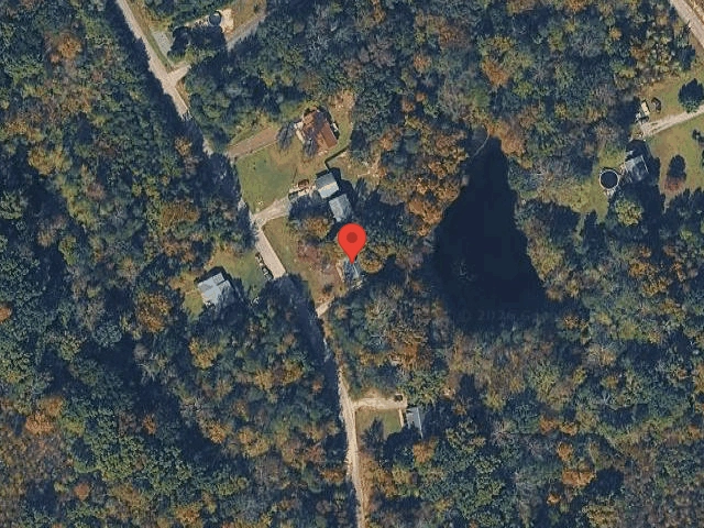 House image located at Reidsville, NC 27320