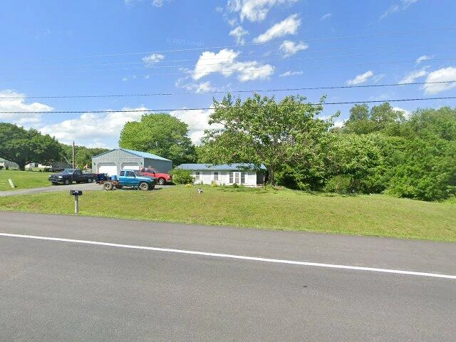 House image located at Earleville, MD 21919