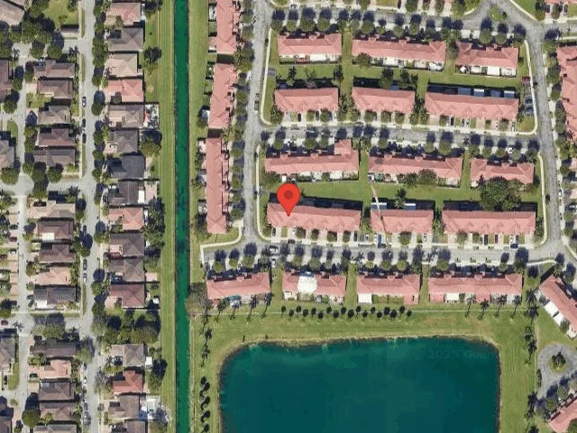 House image located at Homestead, FL 33032