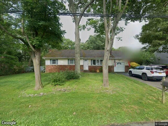 House image located at Holtsville, NY 11742