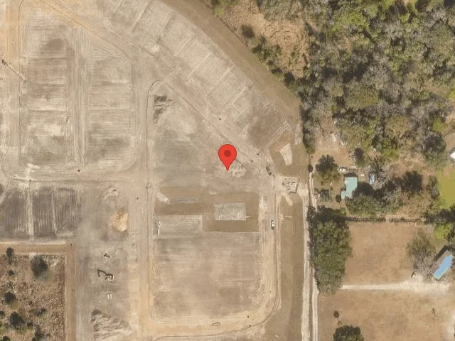 House image located at Lakeland, FL 33811