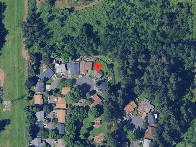 House image located at Gresham, OR 97030