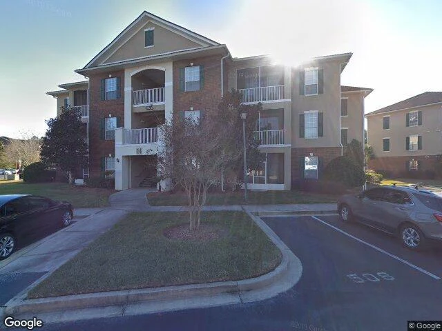 House image located at Orange Park, FL 32065