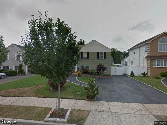 House image located at Wantagh, NY 11793