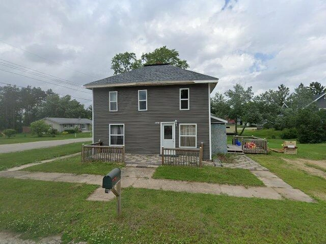 House image located at Osseo, WI 54758