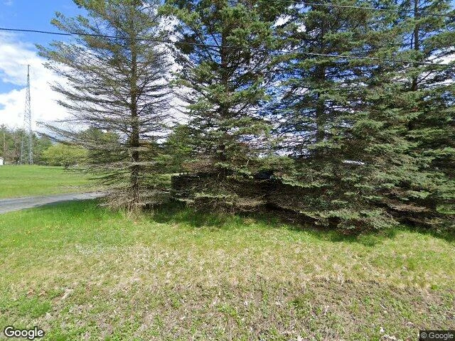 House image located at Johnsonville, NY 12094