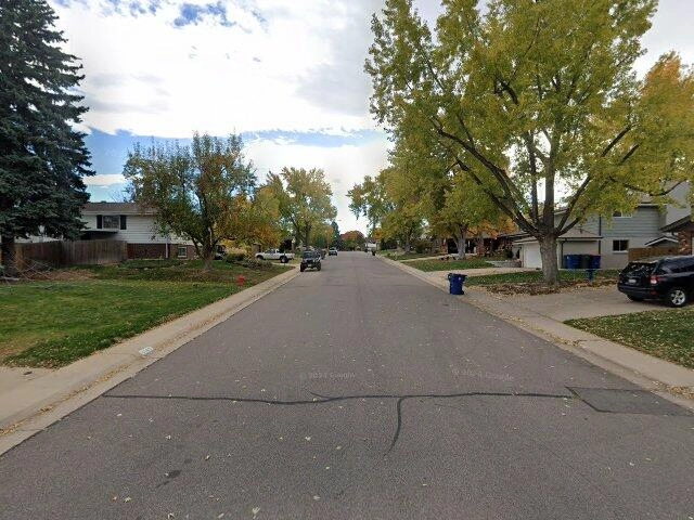 House image located at Springville, UT 84663