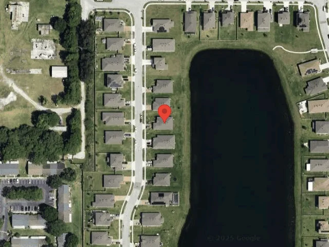 House image located at Saint Cloud, FL 34769