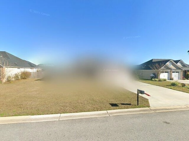 House image located at Valdosta, GA 31605