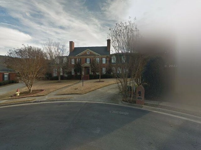 House image located at Huntsville, AL 35802