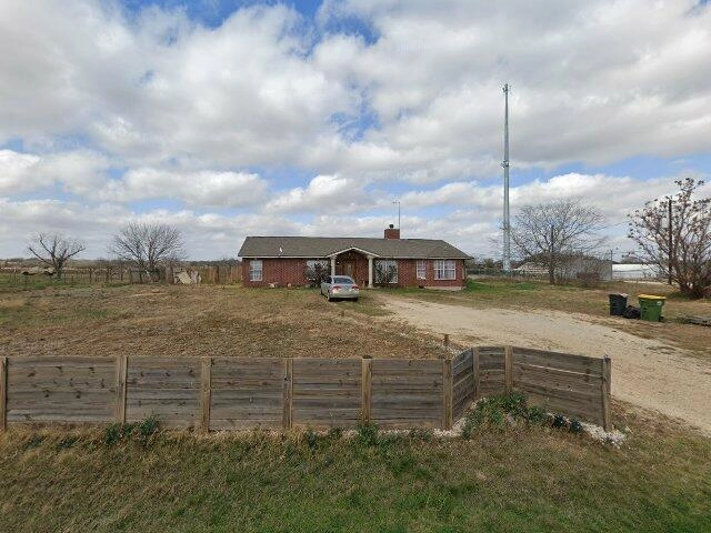 House image located at Saint Hedwig, TX 78152