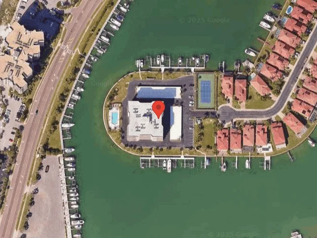 House image located at Clearwater Beach, FL 33767