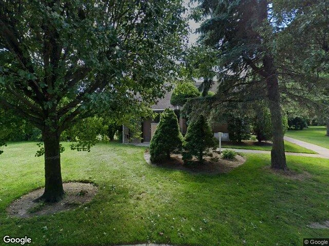 House image located at Middle Island, NY 11953