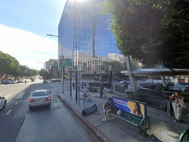 House image located at South Boston, MA 02127