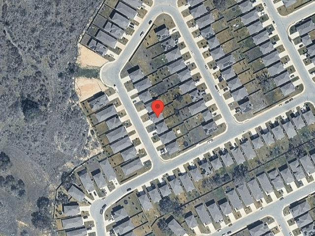House image located at San Antonio, TX 78253