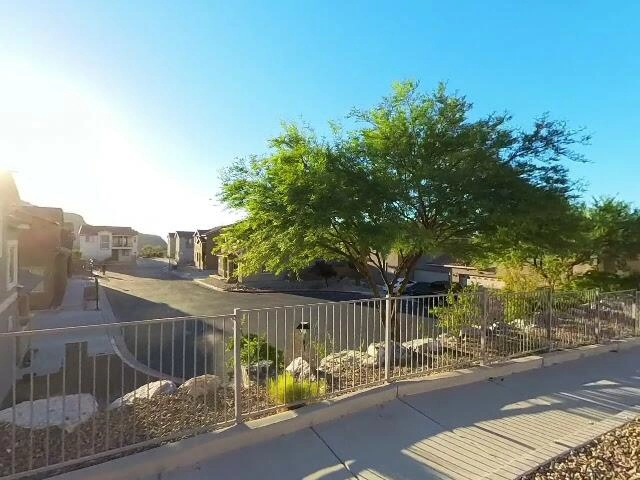 House image located at Las Vegas, NV 89129