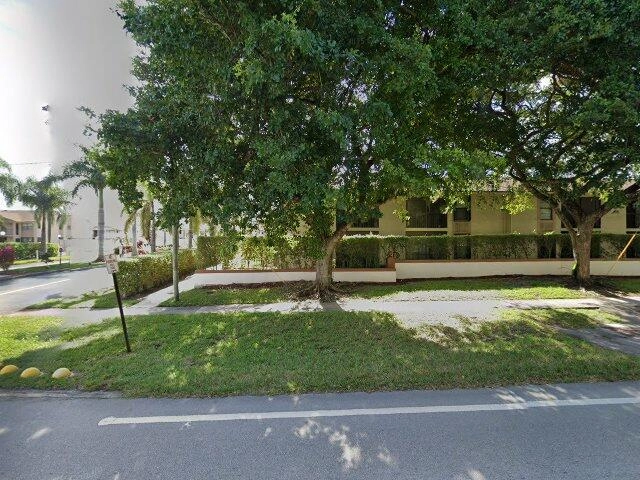 House image located at Boca Raton, FL 33428