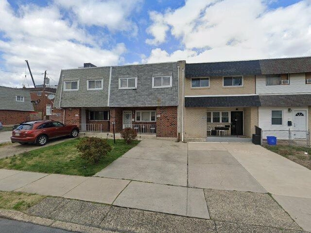 House image located at Philadelphia, PA 19122