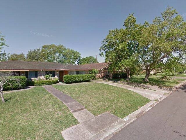 House image located at Houston, TX 77035