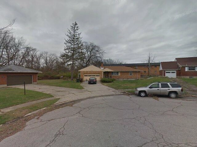 House image located at Dayton, OH 45416