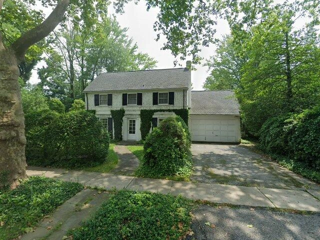 House image located at Philadelphia, PA 19114